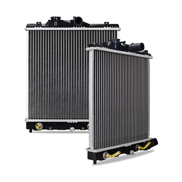Honda-Civic-Replacement-Radiator-1992-1998