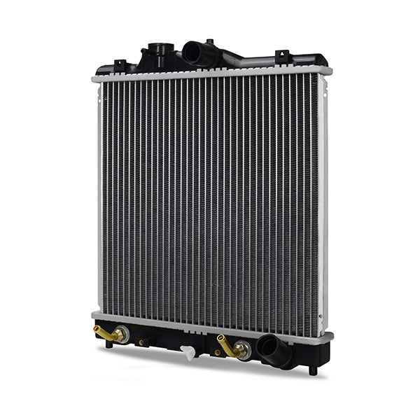 Honda-Civic-Replacement-Radiator-1992-1998