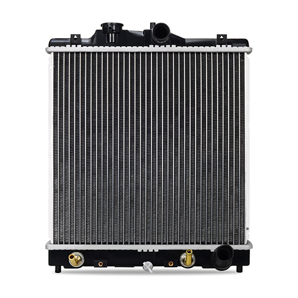 Honda-Civic-Replacement-Radiator-1992-1998