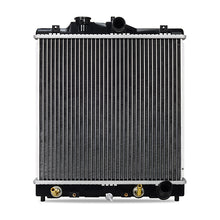 Load image into Gallery viewer, Honda-Civic-Replacement-Radiator-1992-1998