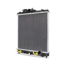 Load image into Gallery viewer, Honda-Civic-Replacement-Radiator-1999-2000