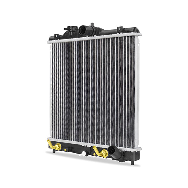 Honda-Civic-Replacement-Radiator-1999-2000