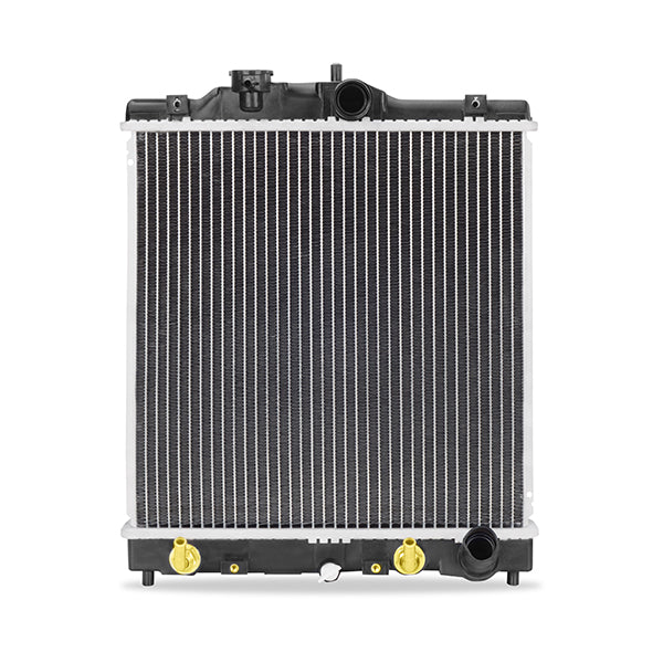 Honda-Civic-Replacement-Radiator-1999-2000