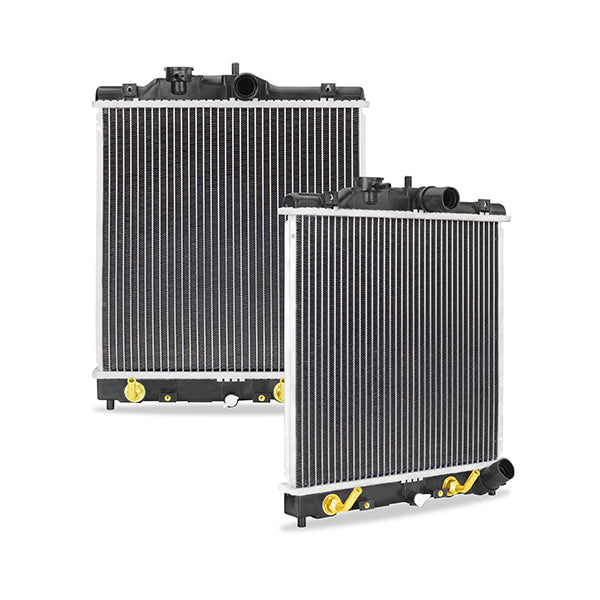 Honda-Civic-Replacement-Radiator-1999-2000
