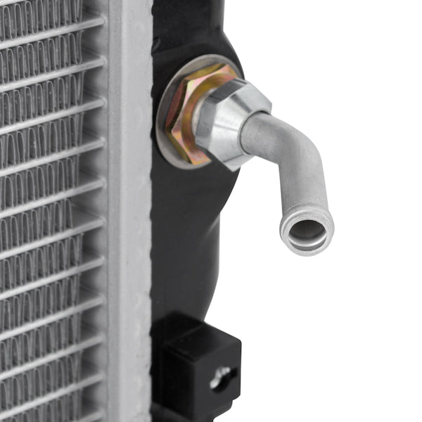 Honda-Civic-Replacement-Radiator-2001-2005