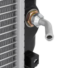 Load image into Gallery viewer, Honda-Civic-Replacement-Radiator-2001-2005