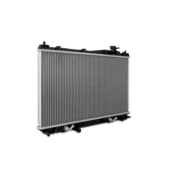 Honda-Civic-Replacement-Radiator-2001-2005