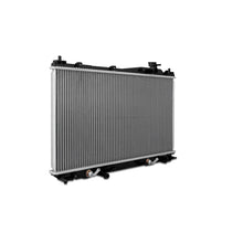 Load image into Gallery viewer, Honda-Civic-Replacement-Radiator-2001-2005