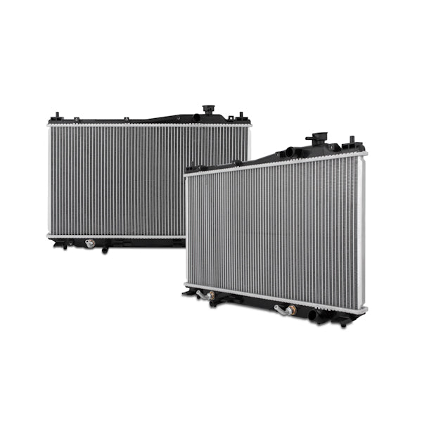 Honda-Civic-Replacement-Radiator-2001-2005