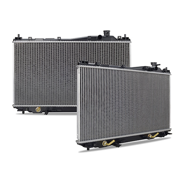 Honda-Civic-Replacement-Radiator-2001-2005