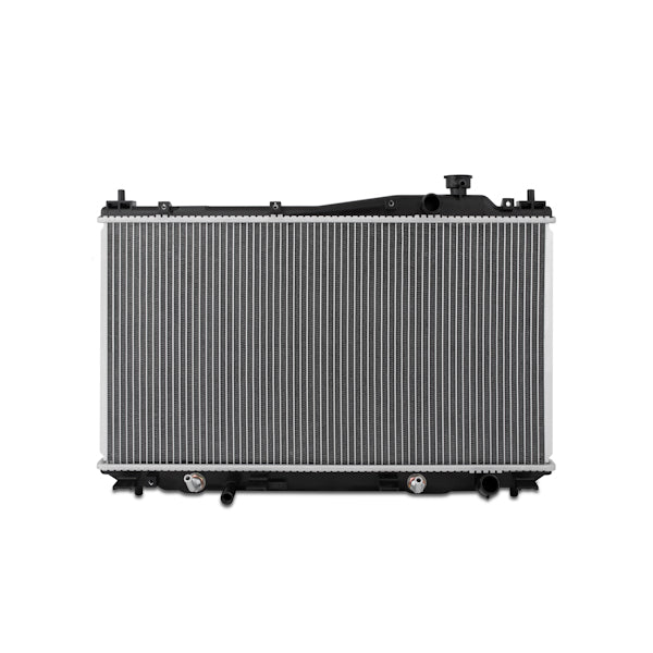 Honda-Civic-Replacement-Radiator-2001-2005