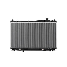 Load image into Gallery viewer, Honda-Civic-Replacement-Radiator-2001-2005