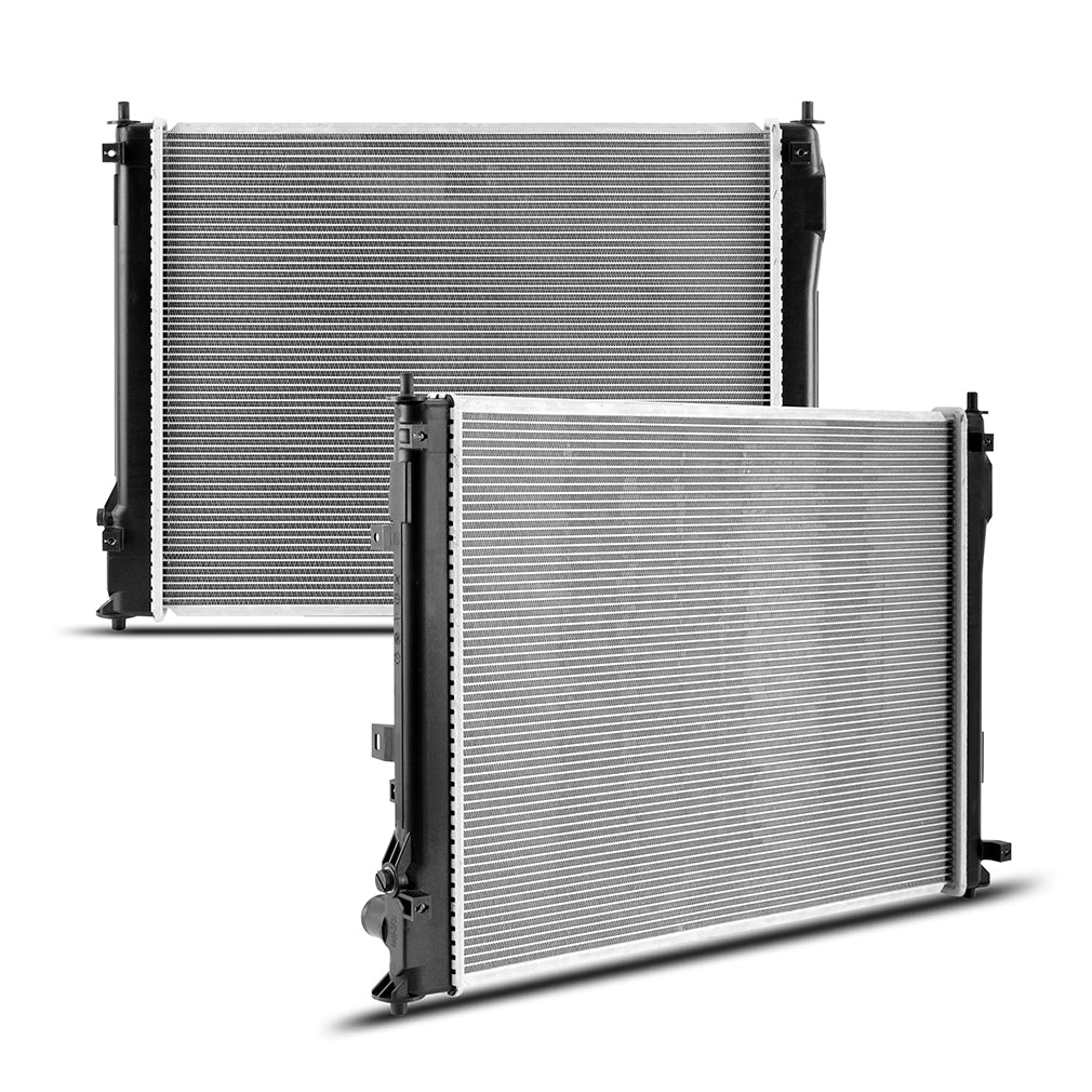 Honda-Civic-Replacement-Radiator-2016-2021