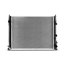 Load image into Gallery viewer, Honda-Civic-Replacement-Radiator-2016-2021