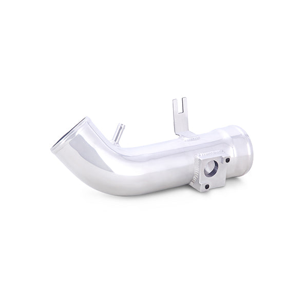 Honda-Civic-Si-Performance-Air-Intake,-2006-2011-Polished-Pipe-WO-Heatshield