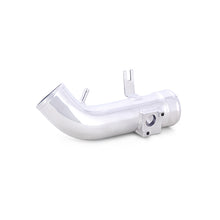 Load image into Gallery viewer, Honda-Civic-Si-Performance-Air-Intake,-2006-2011-Polished-Pipe-WO-Heatshield