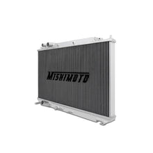 Load image into Gallery viewer, Honda-Civic-Si-Performance-Aluminum-Radiator,-2006-2011
