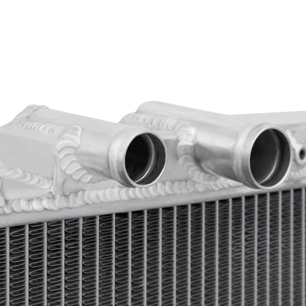 Honda-Civic-Si-Performance-Aluminum-Radiator,-2006-2011