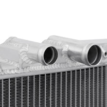 Load image into Gallery viewer, Honda-Civic-Si-Performance-Aluminum-Radiator,-2006-2011