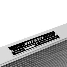 Load image into Gallery viewer, Honda-Civic-Si-Performance-Aluminum-Radiator,-2006-2011