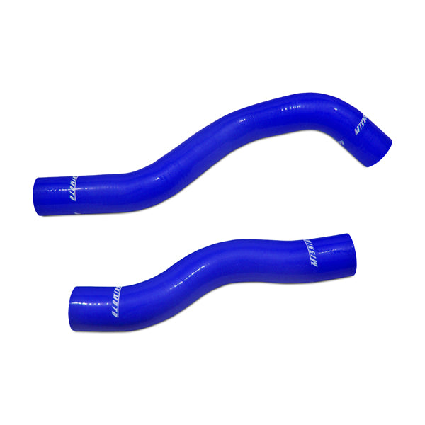Honda-Civic-Silicone-Hose-Kit-(Non-Si)