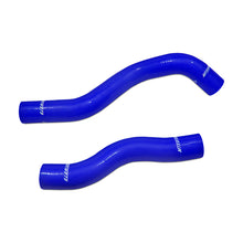 Load image into Gallery viewer, Honda-Civic-Silicone-Hose-Kit-(Non-Si)