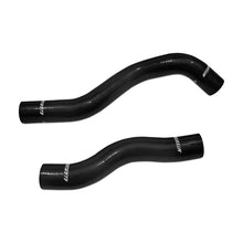 Load image into Gallery viewer, Honda-Civic-Silicone-Hose-Kit-(Non-Si)