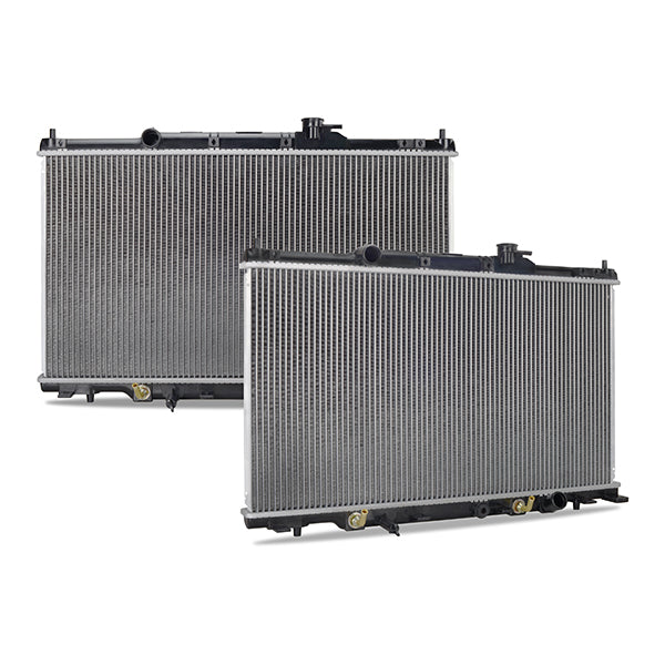 Honda-Cr-Replacement-Radiator-2002-2006