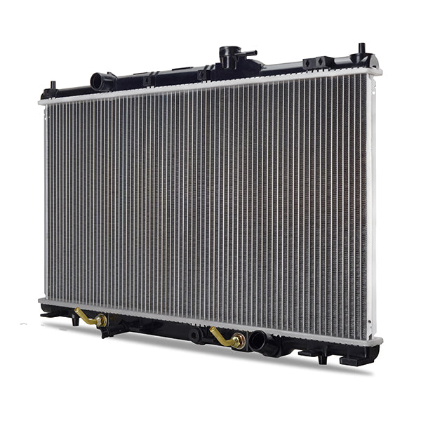 Honda-Cr-Replacement-Radiator-2002-2006