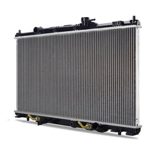 Load image into Gallery viewer, Honda-Cr-Replacement-Radiator-2002-2006
