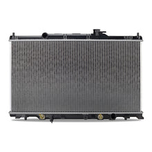 Load image into Gallery viewer, Honda-Cr-Replacement-Radiator-2002-2006