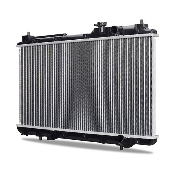 Honda-Cr-V-Replacement-Radiator-1997-2001