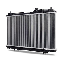 Load image into Gallery viewer, Honda-Cr-V-Replacement-Radiator-1997-2001