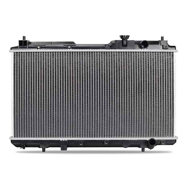 Honda-Cr-V-Replacement-Radiator-1997-2001