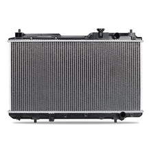 Load image into Gallery viewer, Honda-Cr-V-Replacement-Radiator-1997-2001