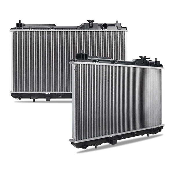 Honda-Cr-V-Replacement-Radiator-1997-2001