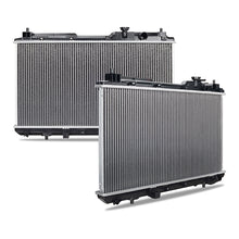 Load image into Gallery viewer, Honda-Cr-V-Replacement-Radiator-1997-2001