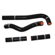 Load image into Gallery viewer, Honda-Crf150r-Silicone-Radiator-Hoses