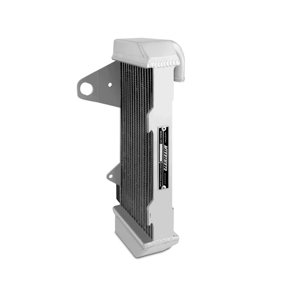 Honda-Crf250r-Braced-Aluminum-Dirt-Bike-Radiator