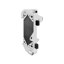 Load image into Gallery viewer, Honda-Crf250r-Braced-Aluminum-Dirt-Bike-Radiator