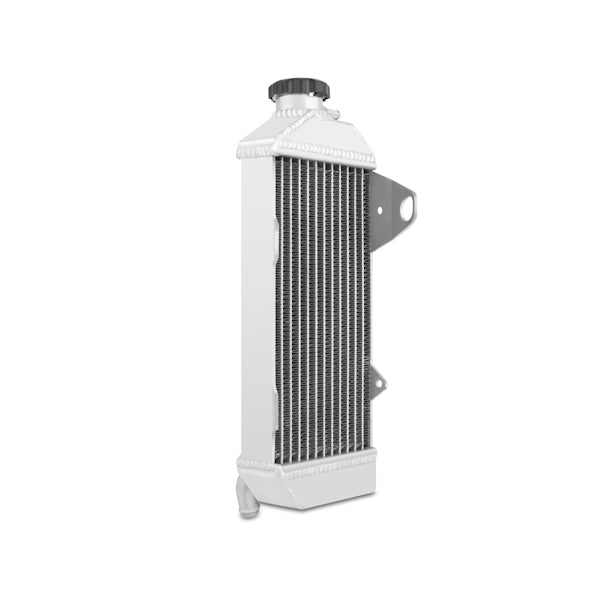 Honda-Crf250r-Braced-Aluminum-Dirt-Bike-Radiator