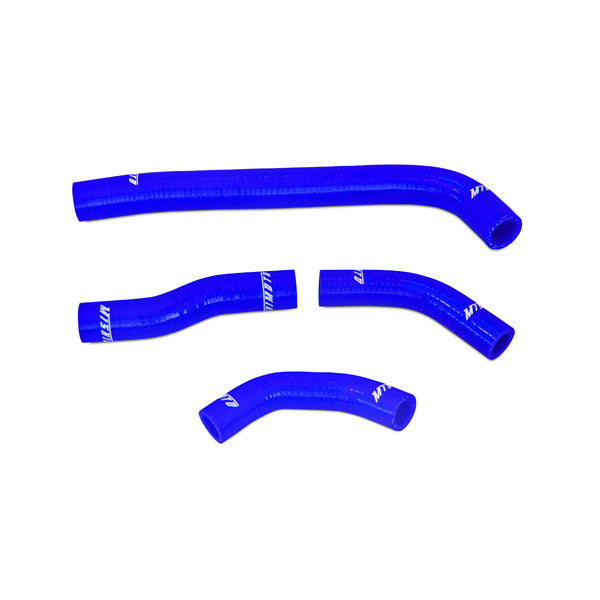 Honda-Crf250r-Silicone-Radiator-Hoses