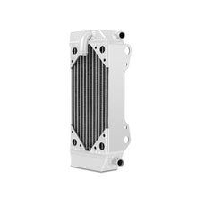 Load image into Gallery viewer, Honda-Crf250rX-Braced-Aluminum-Dirt-Bike-Radiator