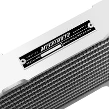 Load image into Gallery viewer, Honda-Crf250rX-Braced-Aluminum-Dirt-Bike-Radiator