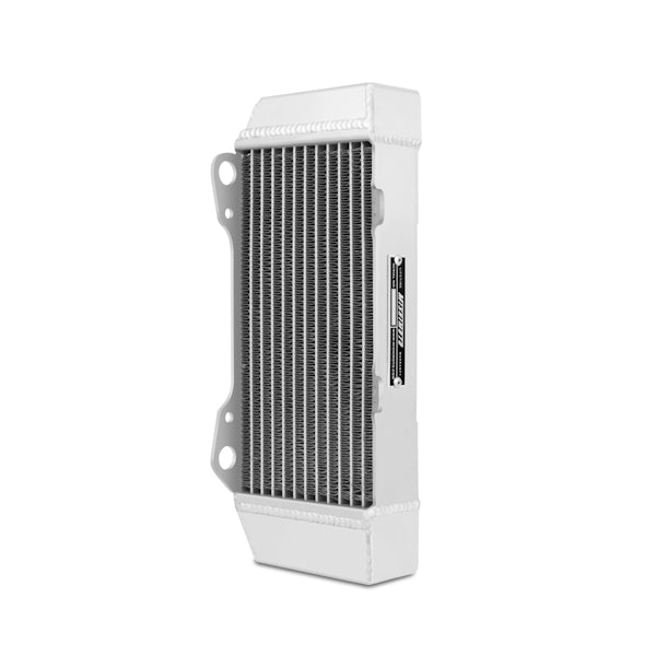 Honda-Crf250rX-Braced-Aluminum-Dirt-Bike-Radiator
