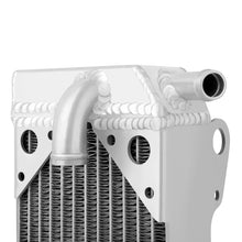 Load image into Gallery viewer, Honda-Crf250rX-Braced-Aluminum-Dirt-Bike-Radiator