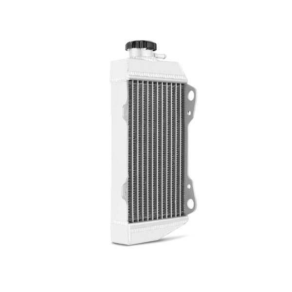 Honda-Crf450r-Braced-Aluminum-Dirt-Bike-Radiator