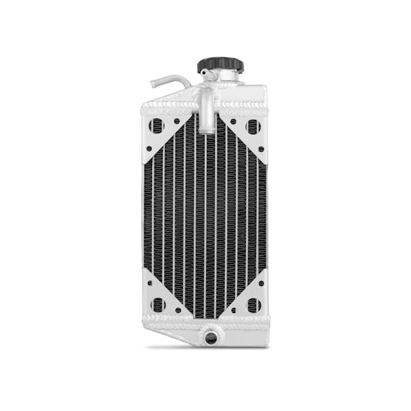 Honda-Crf450r-Braced-Aluminum-Dirt-Bike-Radiator