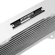 Load image into Gallery viewer, Honda-Crf450r-Braced-Aluminum-Dirt-Bike-Radiator