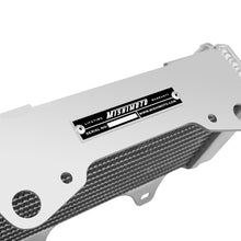 Load image into Gallery viewer, Honda-Crf450r-Braced-Aluminum-Dirt-Bike-Radiator